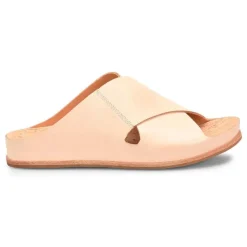 Orvis Kork-Ease® Tutsi Cross|Women Sandals