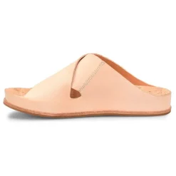 Orvis Kork-Ease® Tutsi Cross|Women Sandals