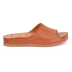 Orvis Kork-Ease® Tutsi Slides|Women Sandals