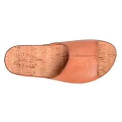 Orvis Kork-Ease® Tutsi Slides|Women Sandals