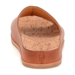 Orvis Kork-Ease® Tutsi Slides|Women Sandals