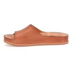 Orvis Kork-Ease® Tutsi Slides|Women Sandals