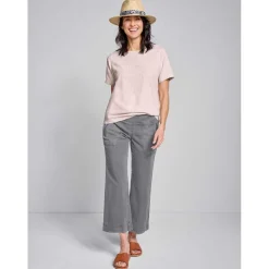 Orvis Kork-Ease® Tutsi Slides|Women Sandals