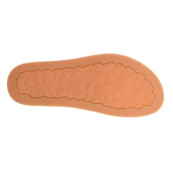 Orvis Kork-Ease® Tutsi Slides|Women Sandals