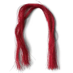 Orvis Krystal Flash Wing Material - Metallic| Materials