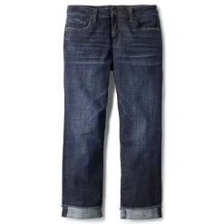 Orvis Kut From The Kloth® Amy Crop Jeans|Women Pants