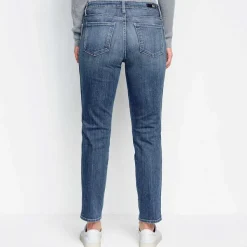 Orvis Kut From The Kloth® Catherine Boyfriend Jeans|Women Pants