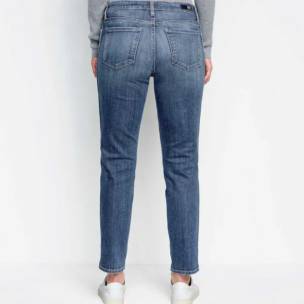 Orvis Kut From The Kloth® Catherine Boyfriend Jeans|Women Pants