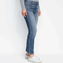 Orvis Kut From The Kloth® Catherine Boyfriend Jeans|Women Pants