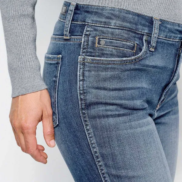 Orvis Kut From The Kloth® Catherine Boyfriend Jeans|Women Pants