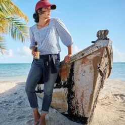 Orvis Kut From The Kloth® Catherine Boyfriend Jeans|Women Pants