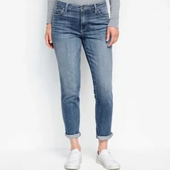 Orvis Kut From The Kloth® Catherine Boyfriend Jeans|Women Pants