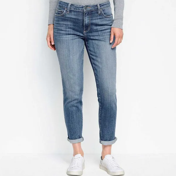 Orvis Kut From The Kloth® Catherine Boyfriend Jeans|Women Pants