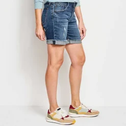 Orvis Kut From The Kloth® Catherine Boyfriend 7