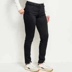 Orvis Kut From The Kloth® Diana High-Rise Skinny Jeans|Women Pants