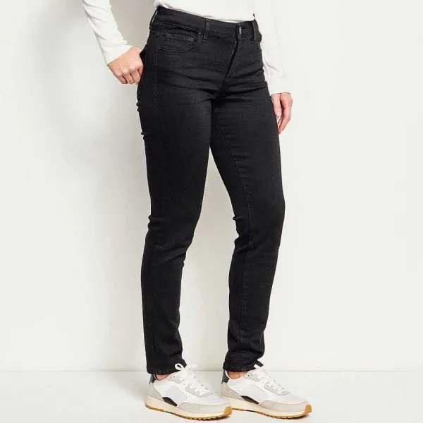 Orvis Kut From The Kloth® Diana High-Rise Skinny Jeans|Women Pants