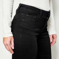 Orvis Kut From The Kloth® Diana High-Rise Skinny Jeans|Women Pants