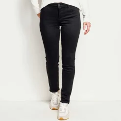 Orvis Kut From The Kloth® Diana High-Rise Skinny Jeans|Women Pants