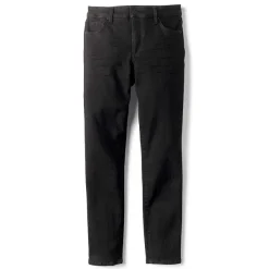 Orvis Kut From The Kloth® Diana High-Rise Skinny Jeans|Women Pants