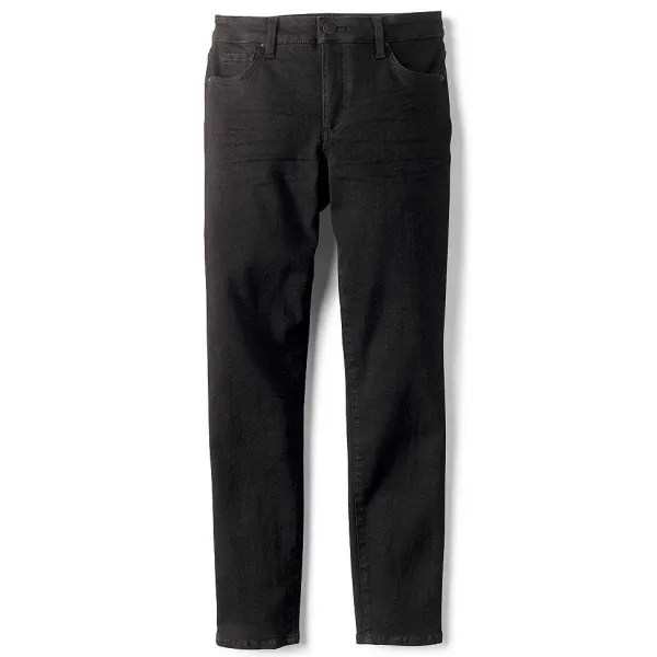 Orvis Kut From The Kloth® Diana High-Rise Skinny Jeans|Women Pants