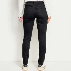 Orvis Kut From The Kloth® Diana High-Rise Skinny Jeans|Women Pants