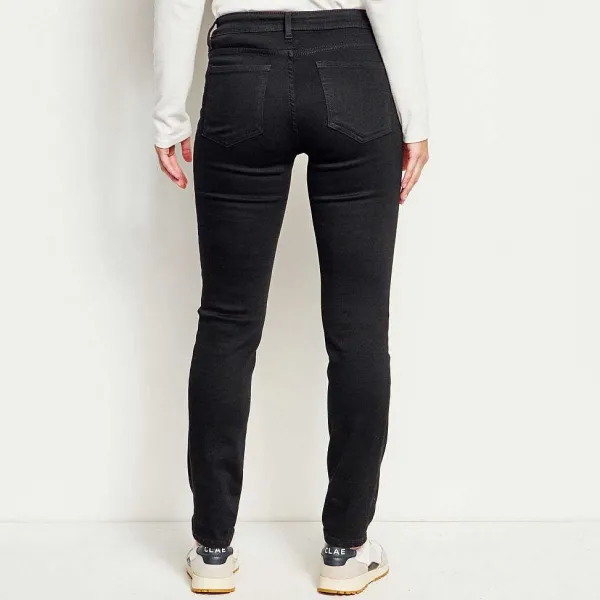 Orvis Kut From The Kloth® Diana High-Rise Skinny Jeans|Women Pants
