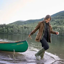 Orvis Kut From The Kloth® Diana High-Rise Skinny Jeans|Women Pants