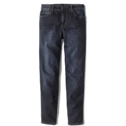 Orvis Kut From The Kloth® Diana Skinny Jeans|Women Pants