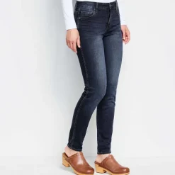Orvis Kut From The Kloth® Diana Skinny Jeans|Women Pants