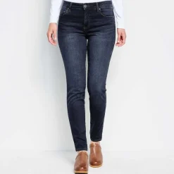 Orvis Kut From The Kloth® Diana Skinny Jeans|Women Pants