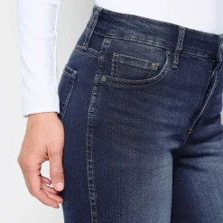 Orvis Kut From The Kloth® Diana Skinny Jeans|Women Pants
