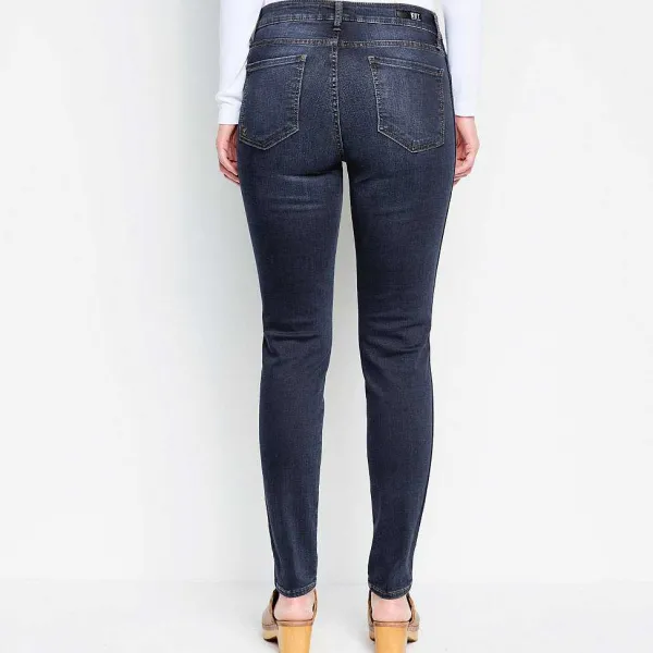 Orvis Kut From The Kloth® Diana Skinny Jeans|Women Pants