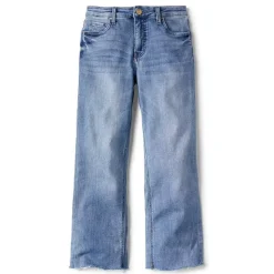 Orvis Kut From The Kloth® Kelsey Cropped Flare Jeans|Women Pants