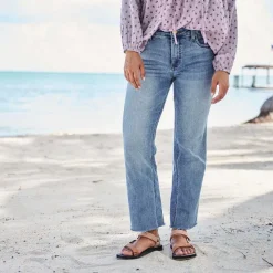 Orvis Kut From The Kloth® Kelsey Cropped Flare Jeans|Women Pants