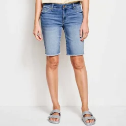 Orvis Kut From The Kloth® Natalie Bermuda 10