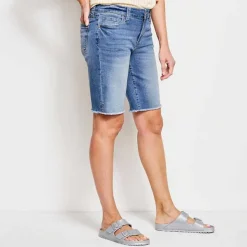 Orvis Kut From The Kloth® Natalie Bermuda 10