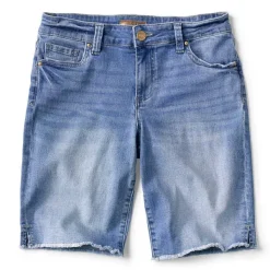 Orvis Kut From The Kloth® Natalie Bermuda 10