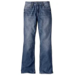 Orvis Kut From The Kloth® Natalie Bootcut Jeans|Women Pants
