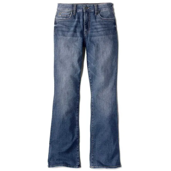 Orvis Kut From The Kloth® Natalie Bootcut Jeans|Women Pants