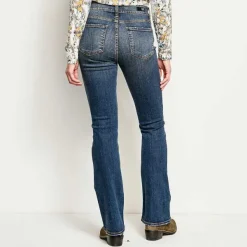Orvis Kut From The Kloth® Natalie Bootcut Jeans|Women Pants