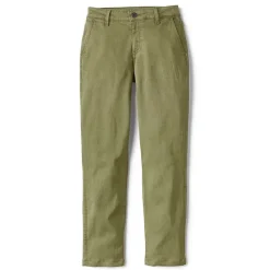 Orvis Kut From The Kloth® Stretch Twill Catherine Boyfriend Ankle—Exclusive|Women Pants