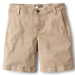 Orvis Kut From The Kloth® Stretch Twill Catherine Boyfriend 7" Shorts|Women Shorts