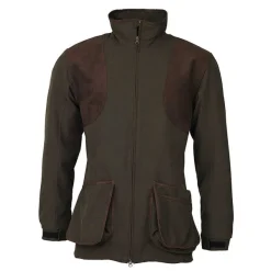 Orvis Laksen Clay Pro Jacket|Men Hunting