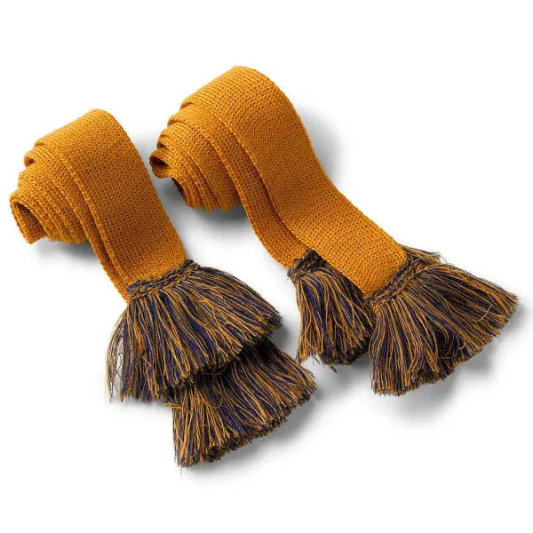Orvis Laksen Garter Tie|Men Socks