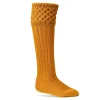 Orvis Laksen Shooting Stockings|Men Socks