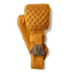 Orvis Laksen Shooting Stockings|Men Socks