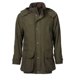 Orvis Laksen Wingfield Ultralight Coat Ctx|Men Jackets