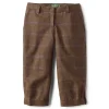 Orvis Laksen Women'S Tweed Breeks|Women Hunting