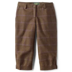 Orvis Laksen Women'S Tweed Breeks|Women Hunting