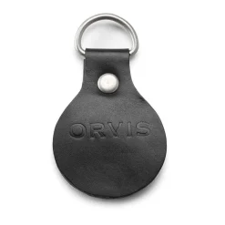 Orvis Leader Straightener| Tools